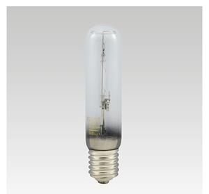 Lampa cu sodiu E40/100W/100V