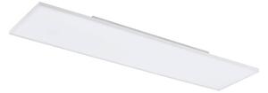 Eglo 99846 - Plafonieră LED TURCONA LED/31,5W/230V