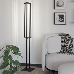 Lampadar LED dimabil SIBERIA LED/34W/230V Eglo 900469 + telecomandă