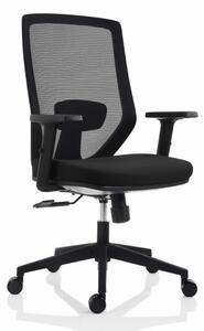 Scaun ergonomic - Zen PDH, la comanda 3-5 zile