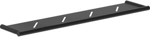 Mexen Loop, raft suspendat, negru, 70A71061-70