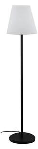 Lampadar de exterior ALGHERA 1xE27/15W/230V IP44 Eglo 900296