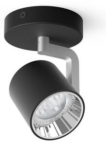 Philips 50671/30/P0 - Spot LED dimabil BYRL LED/4.5W/230V