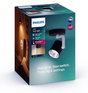 Philips 50671/30/P0 - Spot LED dimabil BYRL LED/4.5W/230V