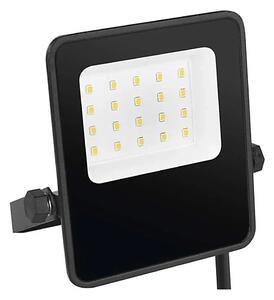 Proiector LED VISIO LED/10W/230V 4000K IP65