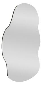 Oglinda BABY, 40x2x72 cm