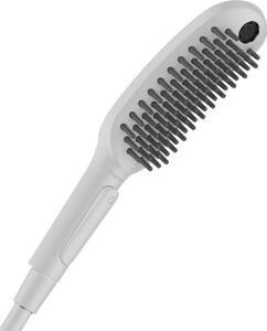 Hansgrohe DogShower set de duș alb 26640700