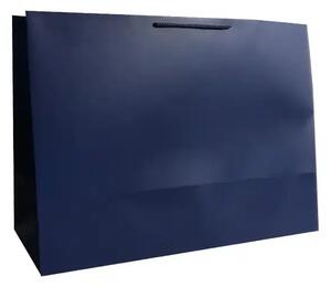 Pungi cadou BLEUMARIN XXL - SET 10 buc