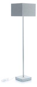 Lampadar Petra 155 cm