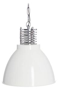 Lampă suspendată Megan Cream 32cm