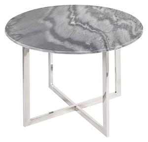 Măsuță auxiliară Alsea 60x46 cm