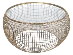 Măsuță de cafea Chiere 43cm