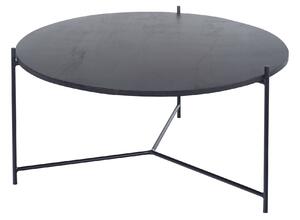 Măsuță de cafea Nerio 80x43 cm