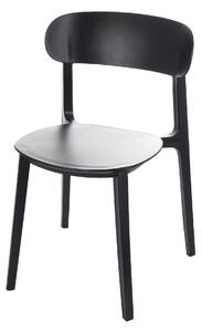 Scaun Direto 48x48x78cm
