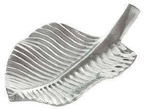 Platou Dumai 54x28x7cm