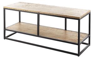 Dulap TV Loft