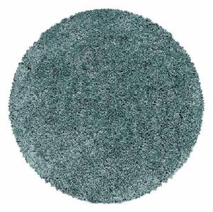 Covor Sydney AQUA 160x160 cm