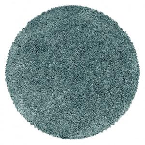 Covor Sydney AQUA 120x120 cm