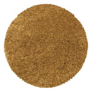 Covor Sydney Gold 80x80 cm