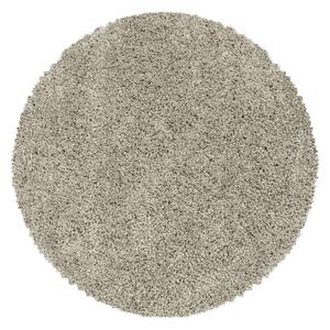 Covor Sydney Natur 80x80 cm