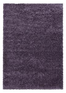 Covor Sydney Violet 240x340 cm