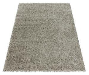 Covor Sydney Natur 80x250 cm