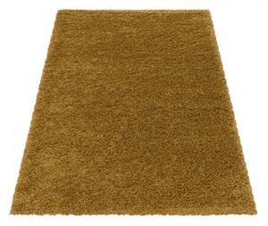 Covor Sydney Gold 160x230 cm