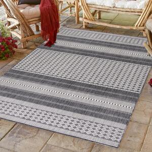 Covor Sunny V8 Bej 120 x 170cm