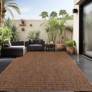 Covor Zagora V3 aramiu 80 x 150cm