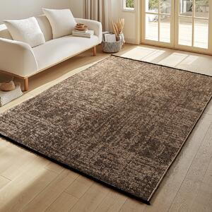 Covor Space Maro, 120 x 170cm