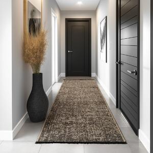 Covor traversa Space Maro, 80 x 150 cm