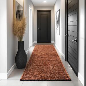 Covor traversa Space Aramiu, 80 x 150 cm