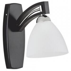Aplica clasica E27 MAGNAT KL6604 Klausen