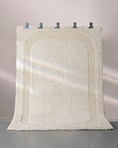 Covor Halo cream 160x230 cm
