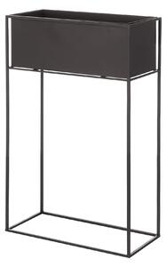 Paturi de flori Tara 91cm