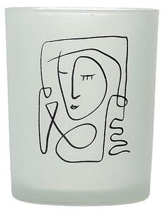 Sfeşnic Face II 13cm