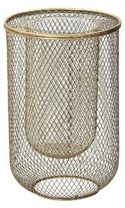 Sfeşnic Campos 26cm