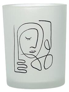 Sfeşnic Face III 13cm