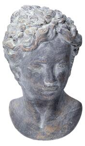 Figurină Sofija 30cm