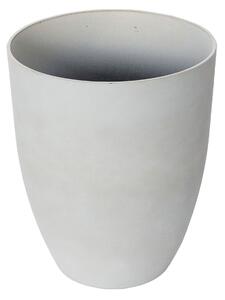 Ghiveci de flori Nathalie ⌀35cm