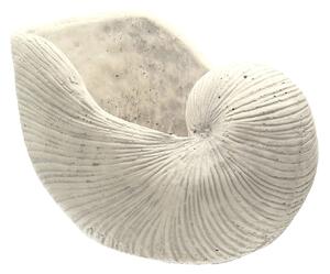 Ghiveci de flori Shellfish