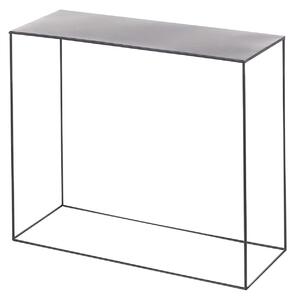 Suport de flori Magra 51x16x38cm