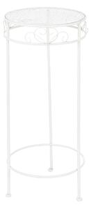 Paturi de flori Daisy 50cm white