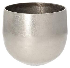 Ghiveci de flori Vobusto 17cm