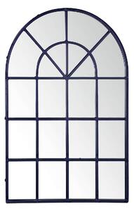 Oglindă Vaice 70cm