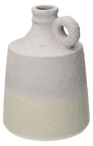 Vază Antiga 25 cm