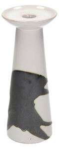 Sfeşnic Fantoccio 23cm