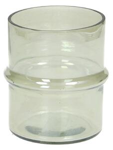 Sfeşnic Crista 10cm