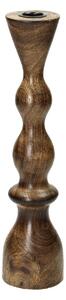Sfeşnic Rattoli 30cm
