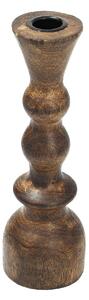 Sfeşnic Rattoli 23cm